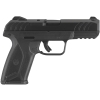 Pistolet Ruger Security-9 kal. 9x19mm